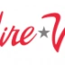 HireVue