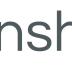 Onshape