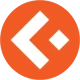 Primalogik