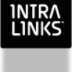 IntraLinks Connect