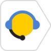 telephony yandex