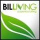 BILLIVING