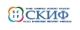 СКИФ