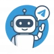 BotMarketing.pro