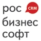 РосБизнесСофт CRM