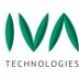 IVA MCU