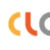 Call Center CLOFF