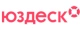 Юздеск