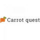 Carrot Quest