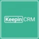 Keepin CRM