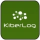 KiberLog