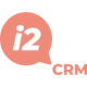 i2crm