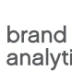 Brand Analytics
