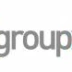 GroupMe