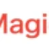 MagicBill