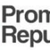 PromoRepublic