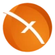 FlexiBake