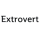 Extrovert CRM