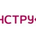 Капстрой