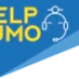 Help Sumo