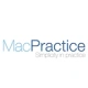 MacPractice DDS
