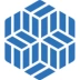 Cargobase