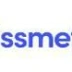 KISSmetrics