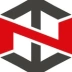 TTN Garage