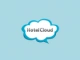 HotelCloud