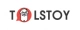 Tolstoy Comments