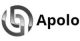 Apolo