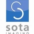 SOTA Image
