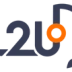 L2U InKnowledge