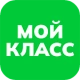 Мой Класс