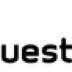 QuestBack Enterprise Feedback Suite