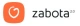 Zabota