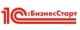 1С:БизнесСтарт