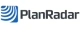 PlanRadar