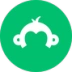 SurveyMonkey