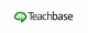 Teachbase