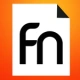 Field Notes Ai