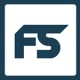 Freelance Suite