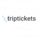 Triptickets