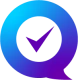 Qolio