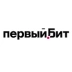 БИТ.СТРОИТЕЛЬСТВО