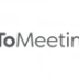 GoToMeeting
