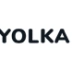 Йолка