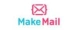 MakeMail