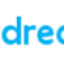 Jamku