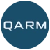 QARM